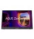 Монитор ASUS ZenScreen MB16AHG (90LM08U0-B01170)
