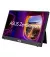 Монитор ASUS ZenScreen MB16AHG (90LM08U0-B01170)