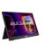 Монитор ASUS ZenScreen MB16AHG (90LM08U0-B01170)