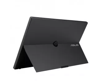 Монитор ASUS ZenScreen MB16AHG (90LM08U0-B01170)