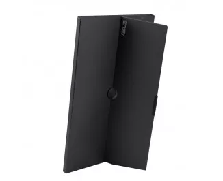 Монитор ASUS ZenScreen MB16AHG (90LM08U0-B01170)