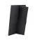Монитор ASUS ZenScreen MB16AHG (90LM08U0-B01170)