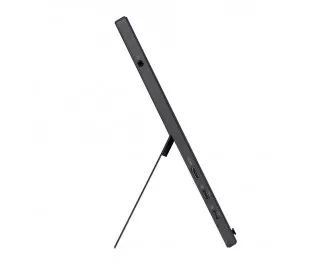 Монитор ASUS ZenScreen MB16AHG (90LM08U0-B01170)