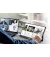 Монитор ASUS ZenScreen MB16AHT