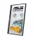 Монитор ASUS ZenScreen MB16AHT
