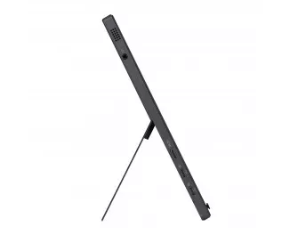 Монитор ASUS ZenScreen MB16AHT