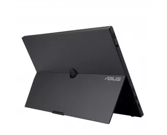 Монитор ASUS ZenScreen MB16AHT