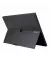 Монитор ASUS ZenScreen MB16AHT