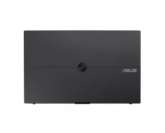 Монитор ASUS ZenScreen MB16AHT
