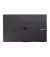 Монитор ASUS ZenScreen MB16AHT