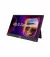 Монітор ASUS ZenScreen MB16AHV (90LM0383-B01N70)