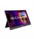 Монітор ASUS ZenScreen MB16AHV (90LM0383-B01N70)