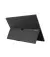 Монітор ASUS ZenScreen MB16AHV (90LM0383-B01N70)