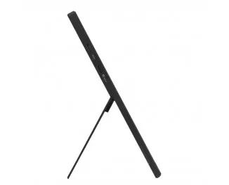 Монітор ASUS ZenScreen MB16AHV (90LM0383-B01N70)