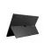 Монітор ASUS ZenScreen MB16AHV (90LM0383-B01N70)