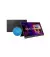 Монітор ASUS ZenScreen MB16AHV (90LM0383-B01N70)