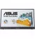 Монітор ASUS ZenScreen MB16AMTR (90LM04S0-B02170)