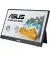 Монітор ASUS ZenScreen MB16AMTR (90LM04S0-B02170)