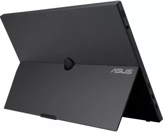 Монітор ASUS ZenScreen MB16AMTR (90LM04S0-B02170)
