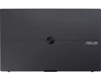 Монітор ASUS ZenScreen MB16AMTR (90LM04S0-B02170)