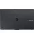 Монітор ASUS ZenScreen MB16AMTR (90LM04S0-B02170)