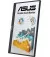 Монітор ASUS ZenScreen MB16AMTR (90LM04S0-B02170)