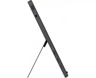 Монітор ASUS ZenScreen MB16AMTR (90LM04S0-B02170)