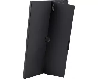 Монітор ASUS ZenScreen MB16AMTR (90LM04S0-B02170)