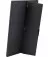 Монітор ASUS ZenScreen MB16AMTR (90LM04S0-B02170)
