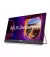 Монитор ASUS ZenScreen MB229CF (90LM08S5-B01A70)