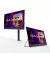 Монитор ASUS ZenScreen MB229CF (90LM08S5-B01A70)