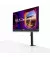 Монитор ASUS ZenScreen MB229CF (90LM08S5-B01A70)
