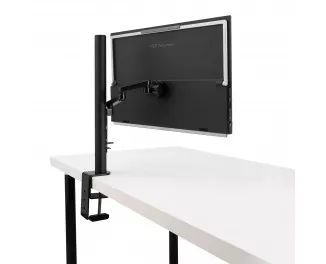 Монитор ASUS ZenScreen MB229CF (90LM08S5-B01A70)