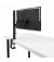 Монитор ASUS ZenScreen MB229CF (90LM08S5-B01A70)