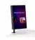 Монитор ASUS ZenScreen MB229CF (90LM08S5-B01A70)