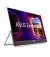 Монитор ASUS ZenScreen MB229CF (90LM08S5-B01A70)