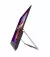 Монитор ASUS ZenScreen MB229CF (90LM08S5-B01A70)