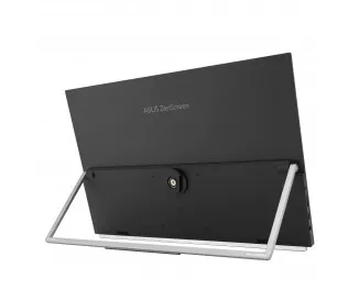 Монитор ASUS ZenScreen MB229CF (90LM08S5-B01A70)