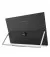 Монитор ASUS ZenScreen MB229CF (90LM08S5-B01A70)