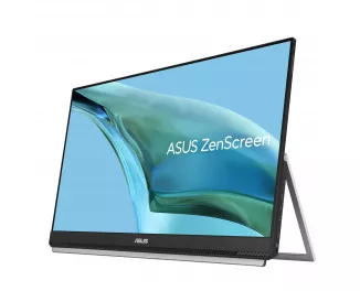Монитор ASUS ZenScreen MB249C (90LM0865-B01170)
