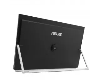 Монітор ASUS ZenScreen MB249C (90LM0865-B01170)
