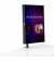 Монитор ASUS ZenScreen MB27ACF (90LM0AU5-B01A71)