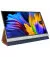 Монітор ASUS ZenScreen MQ13AH (90LM07EV-B01170)