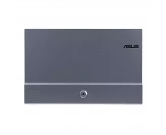 Монітор ASUS ZenScreen MQ13AH (90LM07EV-B01170)