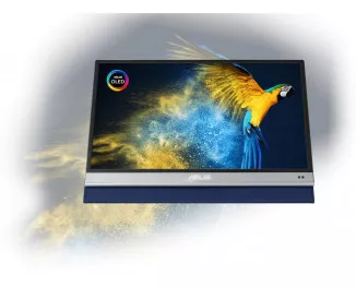 Монітор ASUS ZenScreen MQ13AH (90LM07EV-B01170)