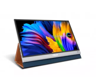 Монітор ASUS ZenScreen MQ13AH (90LM07EV-B01170)