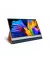 Монітор ASUS ZenScreen MQ13AH (90LM07EV-B01170)