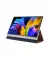 Монітор ASUS ZenScreen MQ13AH (90LM07EV-B01170)