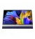Монітор ASUS ZenScreen MQ13AH (90LM07EV-B01170)