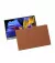 Монітор ASUS ZenScreen MQ13AH (90LM07EV-B01170)